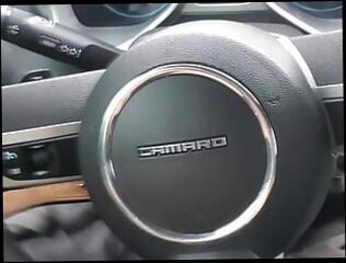 Video 1611494751: solo uncut cock masturbating, solo gay uncut cock, solo masturbation pov, fetish solo masturbation, uncut sissy, uncut cock jerking, public masturbation sissy, uncut latino cock, solo man masturbation, solo masturbation hd, high heels sissy, sissy car, nude play