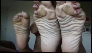 Video 186407101: foot worship joi, foot fetish worship, amateur foot worship, ebony foot worship, foot worship black, worshiping straight, funny amateur