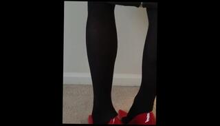 Video 1505822003: foot fetish feet worship, pantyhose foot worship, fetish male feet foot, solo foot worship, amateur foot worship, foot worship high heels, foot worship shoe, brunette foot worship, young feet worship, british foot fetish, old foot fetish, pantyhose leather