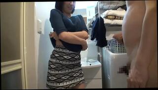 Video 1657434651: jav uncensored blowjob, submissive nude, submissive couple, submissive straight, uncensored cowgirl, jav asian blowjob, submissive pleasure, submissive men, love submissive, submissive man, loves teasing men, lustful couple, face teasing, seduction