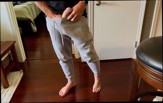 Video 1619505551: foot fetish sexy feet, sexy foot fetish solo, feet foot tease, foot fetish cock, solo masturbation feet, gay feet fetish, amateur foot fetish, beautiful feet foot, male feet foot, man foot fetish, foot fetish hd, dick solo masturbation, sexy bare feet, feet stroke cock, thick cock solo, bulge fetish, standing solo, pants foot, lust solo, fetish cut, barefoot, cock head tease, pretty dick, takes dick