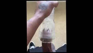 Video 1591399273: sara jay, solo bbc masturbation, solo male bbc, solo masturbation big dick, solo amateur masturbation, amateur ebony bbc, 60fps amateur