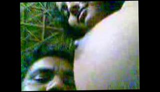 Video 22506285: tit licking, amateur licking, licking indian