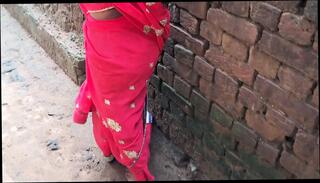 Video 1653649381: kenna james, teen sister fucks brother, brother fucks step sis, sister fucks brothers friends, sister brother fucking hard, brother step sister sex, brother sister mom, indian brother step sister, sister step brother family, brother step sister first, sister step brother desi, brother step sister home, big step brother sister, fucking step sister's pussy, girl fucks step brother, fucking wife step sister, sister tight pussy fuck, boobs indian step sister, married step sister fucked, fucking beautiful step sister, blonde step sis fucking, sister fucked first time, college girl step sister, fucking step sister outdoors, asian step sister fucking, straight step brother, sister teacher, old indian step sister, 18 years step sister, sister hindi, neighbour sister, sister yoga, sisters bed, sister hd, girl friend couple fuck, teen india girl first, desi girl fucking harder, secretary pussy fucked, tanned teen fucked