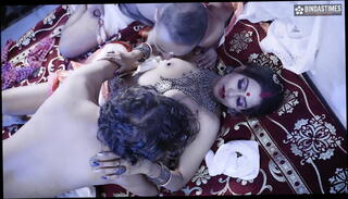 Video 1611079985: sissy milking, sister milks, domination milking, double milk, sexy sissy girl, sexy sissy ass, wife's beautiful sister, sissy shaking ass, milk maid, woman milking, milk kiss, college girl double, dominates young girl, milking straight, threesome fuck, sister family, sister behind