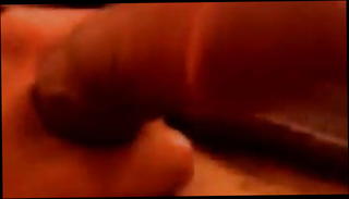 Video 1404880601: gay porn jerk, indian gay jerking, sensual jerk, indian guy masturbating, male jerking