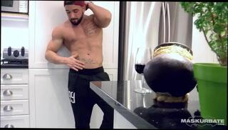 Video 217366201: gay sexy hunks, masturbation gay sexy, gay sexy big cock, sexy muscle hunk, gay sexy muscular, sexy hd