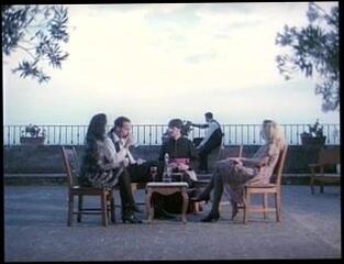 Video 46485901: amateur anal slut, slut teasing, amateur party sluts, italian anal amateur, teasing straight