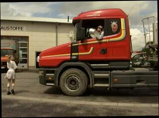 Video 121492904: alexandra ross, double penetration german, double penetration outdoors, mature double penetration