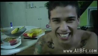 Video 88142845: pov milks cock, twink milks, amateur cock milking, amateur gay twink, cock hungry twink, twink mates