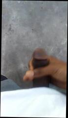 Video 325792401: dick public gay, gay man dick