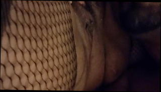 Video 1445682101: hairy milf squirt, hairy milf pissing, milf bbw squirting, hairy amateur pussy squirts, milf lick hairy, dirty hairy milf, bbw milf homemade, bbw latin squirting, hairy milf hd, homemade amateur hairy straight, pussy licking stocking milfs, amateur milf dirty talk, pussy eating squirting, face hairy pussy, mouth squirting