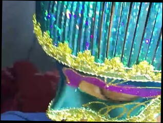 Video 1612371561: sissy pussy fucked, sissy fucks cock, amateur sissy fuck, sissy fucked big cock, sissy teen fucks, tight sissy pussy, sissy fucks black, blonde sissy fucked, sissy clit, sissy cowgirl, hardcore sissy, straight sissy, sissy wetting, pussy loves cock, pussy fuck hd, good fuck