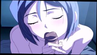 Video 1110698404: cartoon teen, tits cartoon, japanese cartoon, hentai, small tits japanese teen