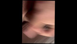 Video 1609330693: fetish solo masturbation, underwear fetish, solo cock masturbation cum, solo male masturbation cum, solo male masturbation cumshot, dirty solo masturbation, solo handjob cum, solo masturbation orgasm, sexy solo masturbation, amateur orgasm solo, dirty panty fetish, solo guy dirty, solo cums stroking, sexy lingerie solo, solo female orgasm, mature solo orgasm, solo male humping, wifes panties, wife playing, 60fps amateur