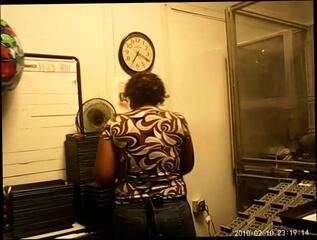 Video 270204901: straight ass, ass ghetto, ass dance, ass hd