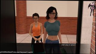 Video 1579074513: big boobs stepdaughter, big tits stepdaughter, girl stepdaughter, big boobs cartoon, amateur stepdaughter, stepdaughter fantasy, redhead stepdaughter, asian stepdaughter, brunette stepdaughter, big boobs red head, big boobs gym, public big boobs, boobs outside