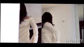 Video 439367895: dildo toys solo girl, sex dildo toys solo, teen solo finger pussy, solo teen babe dildo, teen solo masturbation fingering, dildo fingering wet pussy, tits solo fingering, solo female dildo, hot dildo solo, solo girl masterbates, solo naked teen, young girl fingering pussy, teen small tits solo, solo girl porn, solo girl rubs, pretty solo girl, fingering pusy, fingering nice pussy, cookie girl