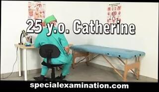 Video 43380701: examining straight, babe nude, straight amateur, examining young, dark haired babe, russian amateur