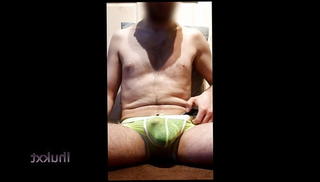 Video 1539841501: sex toy orgasm, masturbation orgasm toys, cock cum toy, masturbation orgasm cumshot, sex toy gay, ruined orgasm cum, masturbation orgasm hd, toying british, cum load