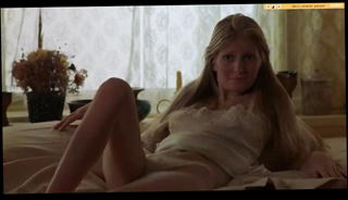 Video 1570324741: nylon panties, dark nylons, nylon hd, stories straight