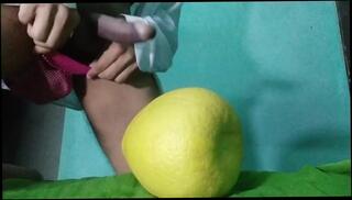 Video 1586215033: crossdresser femboy sissy, sissy crossdresser bbc, sissy crossdresser solo, cum eating crossdresser sissy, amateur sissy crossdresser, sissy crossdresser masturbates, gay sissy femboy, milf cumming solo, asian sissy crossdresser, solo male bbc, gay man sissy, crossdresser handjob, crossdresser huge