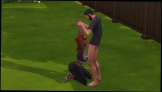 Video 1575415943: stepdad stepdaughter, stepdaughter creampied, fetish creampie, blowjob creampie cumshot, sex blowjob creampie, stepdaughter fucked, creampie outdoor sex, rough sex creampie, public sex creampie, ebony stepdaughter, stepdaughter fantasy, black stepdaughter, dark creampie, creampied outside, creampie red, college creampie, fetish hair, skin sex, sex tanned