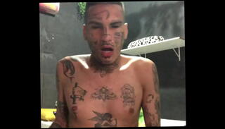 Video 1599625955: skinny massage, massage hardcore sex, massage gay sex, skinny amateur tattoo, big dick massage, hetero sex