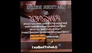 Video 1514562203: solo male masturbation pov, erotic solo masturbation, solo masturbation huge cock, pov masturbation orgasm, huge dick solo masturbation, big cock pov sex, solo masturbation moaning, cock pov cum, pov big cock amateur, sexy solo masturbation, pov rough sex, solo cock play, male dom, pov precum, pov fantasy, masturbation desperate