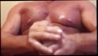 Video 1427680801: gay studs cum, amateur gay stud, gay muscular studs, muscle stud cums, stud muscle hunk, muscle stud daddy, muscle stud masturbation, nasty stud, stud talks, good girl cum