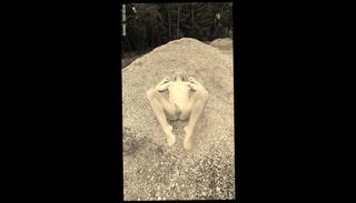 Video 1581548173: solo gay uncut, solo muscle jock, uncut solo male, solo male feet, nude feet gay, nude amateur solo, gay jock athlete, feet legs nude, feet thighs, gay man feet, strong feet, european male solo, sports jock, feet pose, feet shaking, natural feet, feet train, solo male public, feet outside