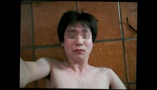 Video 368079001: gay twink facial, gay twink masturbation, twink self facial, twink facializes asian, gay twink hd, one facial
