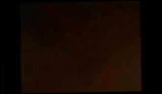 Video 1261775001: bbw milf fucks bbc, bbw milf takes bbc, interracial bbw bbc, milf bbw squirting, bbw squirting orgasm, bbw squirting pussy, american bbw milf, milf fucks shaved pussy, straight bbc