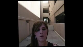 Video 1133024501: softcore milf, amateur milf girl, tits milf mom, tit brunette milf amateur, amateur milf smoking, milf hd mom, milf tits outdoors, tits milf public, straight milf, milf smoking cigarette, milf outside