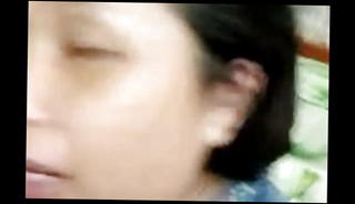 Video 1569584271: big tits shemale solo, solo shemale masturbating, shemale anal solo, amateur solo big tits, mature solo masturbation, young shemale solo, malaysian anal, mom