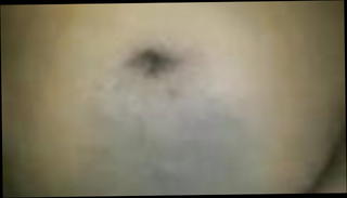 Video 1424467601: gay hand job, indian gay man