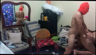 Video 1655872505: milf homemade doggy style, ass milf doggy style, tits milf doggy style, amateur milf doggy style, latin milf doggy style, homemade sexy amateur milf, doggy style missionary cowgirl, riding stepsons cock, stepsons cock fucks, natural tits amateur milf, exotic homemade doggy style, daughter doggy style, milf step daughter, daddy doggy style, sexy milf bouncing, stepdaughter sex, son doggy style, teaches stepdaughter, shy stepdaughter, doggy style female, exhibitionist milf, slut rides cock, sex ejaculation, quick ejaculation