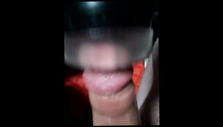 Video 1307731703: solo masturbation big dick, solo big cock masturbation, solo masturbation handjob, solo masturbation toy, solo amateur toys, big dick solo male, young solo masturbation, british solo male, fleshlight, old solo