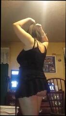 Video 293800501: bbw ass big butt, bbw big ass tits, bbw nude, bbw hot big ass, bbw big natural tits, bbw striptease, bbw dancing, italian bbw, hottest bbw, bbw hd, nude straight hot, thick nude