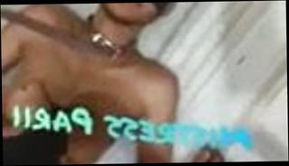 Video 1541604301: mistress punishes slave, mistress whipping slave, mature mistress whipped, hardcore punishments, straight slave, painfully punished, indian punishment, old slave, hardcore 18 year old