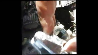 Video 1541948301: solo gay cock, solo gay amateur, gay bear solo, big black cock solo, solo hot cock, muscle bear solo, car solo, hot outdoor solo, muscular solo, public solo, sexy car