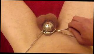 Video 1464858203: crossdresser dildo solo, dildo toy crossdresser, amateur crossdresser solo, gay solo dildo, crossdresser dildo play, solo male dildo, solo female dildo, hot dildo solo, silicone dildo, masked crossdresser, crossdresser doll