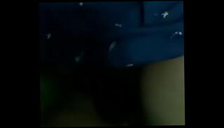 Video 890998345: sisters husband, straight boys masturbating gay, boy penis masturbation, asian boy masturbation, vietnamese boy