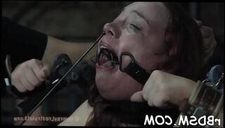 Video 515113285: punishment bdsm bondage, bondage punishment fuck, hardcore bdsm punishment, bdsm bondage orgasm, bdsm bondage porn, bdsm rough punishment, bondage slut fucked, girl punish hot sexy, pussy punishing fucking, bondage naked boys, tight pussy punished, punishes nasty, punished women, best bondage, perfect punishment