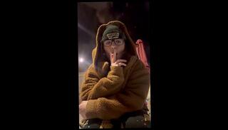 Video 1663424183: crossdresser trap femboy sissy, sissy femboy solo, fetish crossdresser sissy, trans femboy sissy, sissy femboy amateur, cute sissy femboy, smoking fetish solo, cute goth femboy, emo sissy, haired sissy, red sissy, sissy head, solo ginger