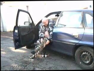 Watch the video about Garagenhof