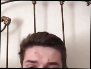 Video 1443320301: gay men masturbating cumming, girl masturbate cum, guy girl cum, girl masturbation hd