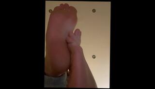 Video 1626560673: foot fetish feet worship, feet licking foot worship, gay twink foot fetish, feet worship foot job, foot fetish soles feet, foot worship domination, submissive foot fetish, foot fetish jock, feet fetish solo, foot fetish gay boy, feet foot job cum, amateur foot worship, wrinkled soles foot fetish, men feet worship, male foot worship, twink college boy