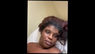 Video 1470657203: hairy milf solo, hairy ass milf, hairy amateur milf, hairy german milf, hairy ebony milf, milf solo female, hairy milfs big, cam