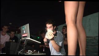 Video 47323604: sexy hot girl bikini, wearing sexy bikini, amateur bikini, amateur teen hardcore, teen amateur hd, chick dancing, camera girl